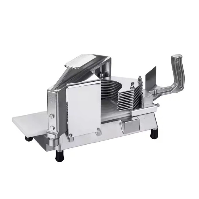 vegetable-fruit-slicer2a68eede-e429-4173-ba04-902885e888e7